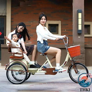 自転車 3輪」の人気商品一覧・価格比較 - 価格.com