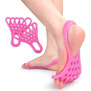 y{ɂ5%OFFzw g[jO `[u y2z tbOnh tbOnh  tbOnh Xgb` wL g[jO`[u ̃Xgb`