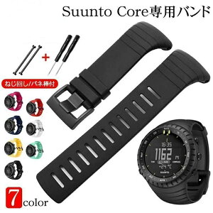 yTɂ5%OFFzuunto Coe Xg RA  xg oh uuntoCoe Xgbv XgRA Ή xg oh Xg RA xg oh oh