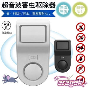 y{ɂ5%OFFzlY~쏜 g 쏜 ʔQ É ˂ ގ Q쏜 S q ybg g lY~ފ SLu쏜  RE