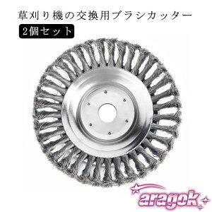 @ ւn uV Jb^[ 1/2/4Zbg @p`bv\[ X`[ C[  n ėp pwbh @ Ŋ@ `bv