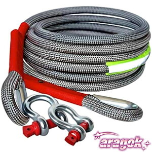 y{ɂ5%OFFz[v C[ xg [v  5m [vgbN ً}[v ő匡18t ϋv UVbNtbN g[[X