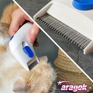 y{ɂ5%OFFzm~ dCݎ NNm~ގ V~쏜 m~쏜 jbg쏜 ybgp  Lp V~΍