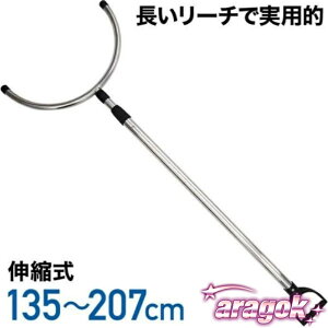 y{ɂ5%OFFz܂ h Lk h U^Cv  gpObY   @ _ 2iKLk XeX y h a@  x gpi hƃObY gObY