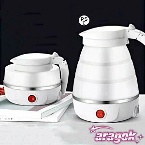 y{ɂ5%OFFzPg ܂݃Pg ܂肽 dCPg 0.6L COΉ gxPg [ |bg