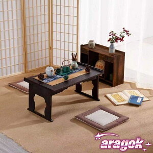 y{ɂ5%OFFz o ܂肽ݎ  ؐ It I d   䋟  a   Ƌ  o o ~je[u