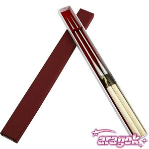 ؔ 150MM Ɩp ɏ㔒ؕ  XeX  hgXeXhgi