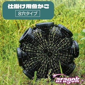 y{ɂ5%OFFz 8 d| ߊl ނpi ~` ی^ Ȃނ Jjނ ނ i ߊl ȒP tBbVOpi