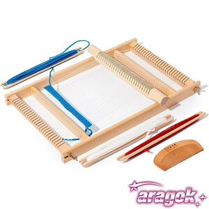 y{ɂ5%OFFz􂫐D@ ҂݋@ @D@ D@  ؐ\ ȒP ҂ސD@Lbg D@ NGCeBu D@ ~VEB[rOt[ S qp