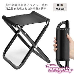 ܂݈֎q y RpNg ω׏d100kg gѕ֗ oR `FA Lv ނp ʐ^Be Ԍ ԉΑ BBQ ^ nCLO A