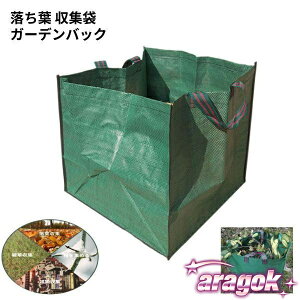 y{ɂ5%OFFzK[fobN ̗tobO ŐobOGv[p̃S~܎Wt ܂  e K[foPc ^p܂ƂWobO