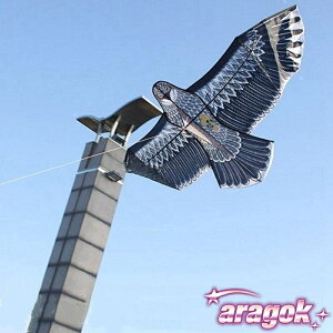 y{ɂ5%OFFzgJCg C[OJCg  ŗg yʃJCg 钹悯 JCg  _앨یpȋ |点쏜 h hb ΍p1.5m