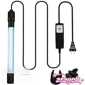 pUVEۓ ^C}[t OۃCg p Eۓ W?Cp RP}~ ANAEP _aȂǂ̕aC\h 11W?110V