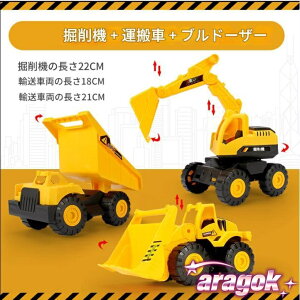 y{ɂ5%OFFz_vJ[ Vx  ݎԗ Ԃ̂ V ͂炭 Ǝԗ V HJ[  r[` v[g j̎q mߋ