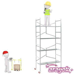 y{ɂ5%OFFz Ƒ ړ Xebv ܂肽ݑꍂړ p Ƒ܂肽݋r ړƑƗpKi  r [O^[ gݗĊȒP