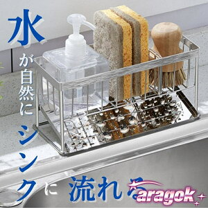 y{ɂ5%OFFzX|Wu XeX Lb` X|Wz_[ X|WbN ؂胉bN VN  ܃bN