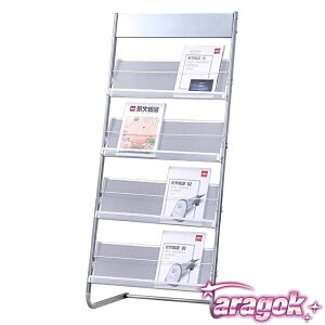 y{ɂ5%OFFz}KWbN }KWX^h ptbgX^h 4i X`[ GbN wfBXvCX^h e tAX^fBO X Ɩp