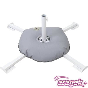 y{ɂ5%OFFzp\x[X p\X^h ܂肽 RpNg d x[X y ނ Lvpi p\i ^ѕ֗ ȒPݒu x[XX^h