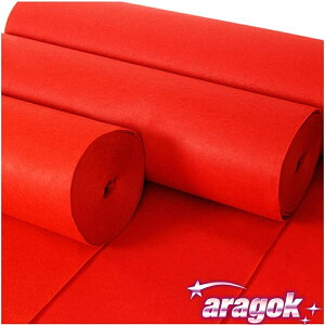 y{ɂ5%OFFzԖџijA1x3M Wp bhJ[ybgA  p`J[ybg Aĝ bh EFfBO tFg A~߂ ϖՐ ʘH O