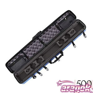 �y�S�i2�_��5%OFF�z���J�Z�� �֕�� ���b�h��p �V�X�e���n�[�h�P�[�X �y�� �����^�ѕ֗� �ʋ� THKJ �ʊw ���o���� �l�C �������� ����� ���K �֗� ���p�r