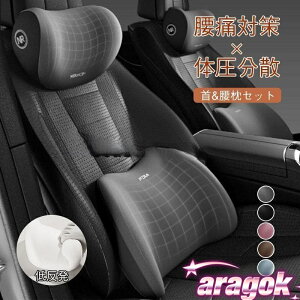 y{ɂ5%OFFz   Zbg NbV lbNpbh o[T|[g ^]  V[gNbV ԗpNbV ᔽ ՃT|[g ɖh~