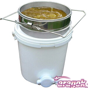 y{ɂ5%OFFz{I  I  bNX ݂͂ ߊ 2dXeX uV ӂ邢 | 20L| et