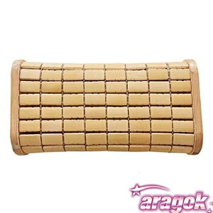 y{ɂ5%OFFz|ƃgEq̃t[ōꂽ|̃wbhXǵAĂɗRɂȂ܂B |̍dAVvȖA