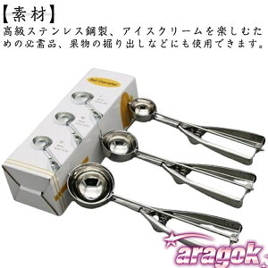 y{ɂ5%OFFzACXXN[v  ACXN[fBbV[ p Xv[ ACXN[Xv[ 咆TCY3Zbg HX Ɩp Lb`pi