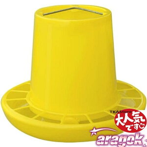 y{ɂ5%OFFzy2/5ztB[_[ a  Ƌ׎oPc a a Ђ悱 a vX`bN |[^u Ƌחp {  12kg{̎o