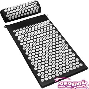 y{ɂ5%OFFzwXpCN}bgKVNeB}bg}bT[WN[[V𓦂ɂI}bgƖ w}bgƖ̃Zbg O[ w/ T|[g ؓb