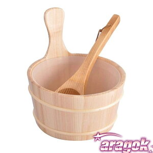 TEioPc TEi Xv[t ؐoPc 4L oXANZT[  艱 Ў  C TEip h hR v gpȒP