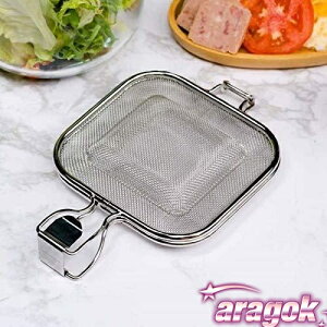 y{ɂ5%OFFzzbgTh[J[ O I[ug[X^[ p XeX 26*16icmj/10.2*6.3(in) Ȃ݌^ bV  ȒP