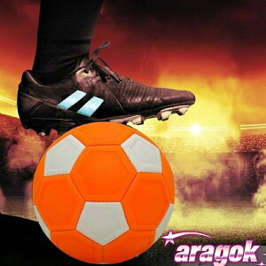 y{ɂ5%OFFzTbJ[{[ ω }WbN Ȃ LbJ[ J[u {[ 4 X[u  K