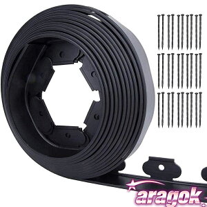 y{ɂ5%OFFziK[fGbWWOLbg Ep hXP[vGbWOLbg u Ɩp K[f ~ߎŎ~ߌ؂ރGRGbWO