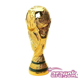 J^[ FIFA [hJbv gtB[ vJ 36cm 僂f TCY DgtB[ Wt TbJ[{\ 