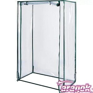  rj[nEX A rj[ O~jK[f ƒp rj[nEX PVC K[f ܂肽 |prj[nEX hJ h h΍