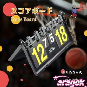 y{ɂ5%OFFzXRA{[hXRAJE^[܂肽ݎ㎝₷nfB_|[h蓮_L^싅Q[oh~goXPo[X|[c