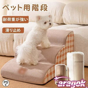 y{ɂ5%OFFzhbOXebv 2i 3i 4i \t@[ Ki  L 􂦂 ybgXebv hbNXebv pKi p i \t@