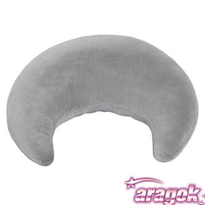 y{ɂ5%OFFzNbV  ӂӂ Jo[􂦂 O^ GNbV Iu w NbV wAT Ǐ  NbV er ӏ A[Xg