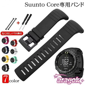 y{ɂ5%OFFzuunto Coe Xg RA  xg oh uuntoCoe Xgbv XgRA Ή xg oh Xg RA xg oh oh