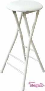 y{ɂ5%OFFz܂ o[Xc[ |[^u Lb` ܂肽 nCXc[ 36cm 70cm wȂ o[`FA pCv  Ɩp [ ֎q `FA ƒp lp 