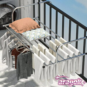 y{ɂ5%OFFzbN x_p Lk\ ܏ |^Cv x_  gbN ω׏d25kg gݗĕsv ^InK[  O 