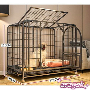 y{ɂ5%OFFzybgP[W B  P[W ybgT[N hbOP[W ybgtFX ^ ^ ^p ybgpi LX^[t