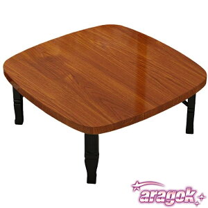 y{ɂ5%OFFz`e[u ܂肽݃e[u Z^[e[u ~je[u [e[u xbhe[uꑋӃ[R[q[e[u/wKe[u/_CjO