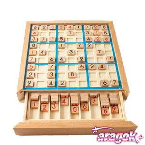 y{ɂ5%OFFz ؐ {[hQ[ Q[ ǂ iv 9ubN pY ]g mߋ lq JԂ xł