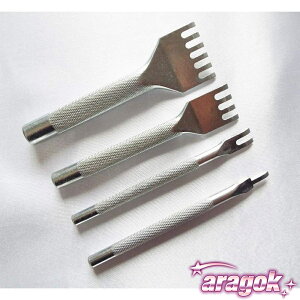 y{ɂ5%OFFzڑł U[Ntg H D v׍H DIY  4{Zbg n2.5mm