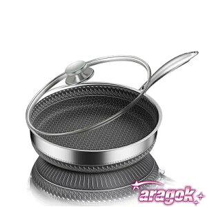 y{ɂ5%OFFztCp Ȃ XeXtCp ̂ɊQ̂ȂtCp tCp 28/30cm y Ή łtȂ }[uR[gM ڋʏĂ Lq I