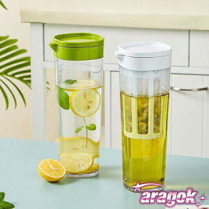 y{ɂ5%OFFzy ϔM {g ①  ␅ M  |bg ϔM sb`[  ␅  u t |bg