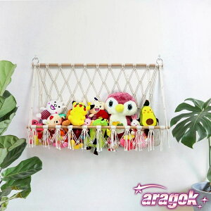 y{ɂ5%OFFzʂ [ nbN e EH[|Pbg ʂ݃nbN ʂݎ[  ݂艺[  ~jnbN gC ߋ