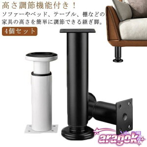 yTɂ5%OFFzpr \t@[  xbh ppr  p  r e[u pr  p p e[ur r 4